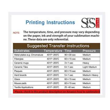 Polymer Arc White Blank Sublimation Key Chain Heat Transfer Craft Key Ring 20 pcs 45x27x2mm