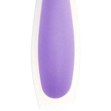 Wilton Silicone Universal Scraper - Versatile Kitchen Tool