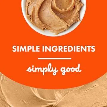 Buddy Biscuits Softies 6 oz Pouch, Soft & Chewy, Natural Peanut Butter Flavor Dog Treats, Oven Baked in The USA