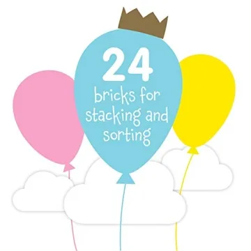 Wooden Toddle Truck for Physical Development and Fun