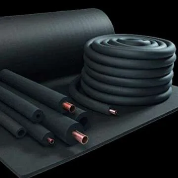 URBEST Pipe Insulation Tubing for Home Utility Needs