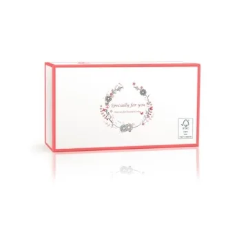 URTHEONE Mini Hair Brush for All Hair Types - Travel Friendly