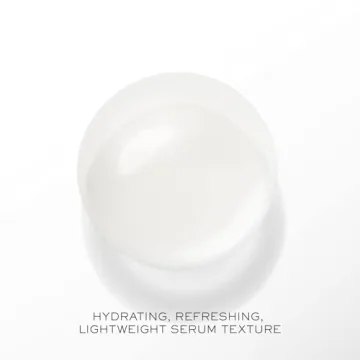 Lancôme Light Pearl Eye Serum for Puffiness & Fine Lines