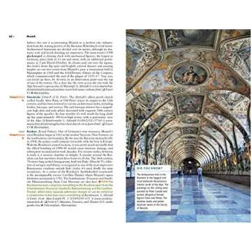 Fodor's Essential Germany (Full-color Travel Guide)