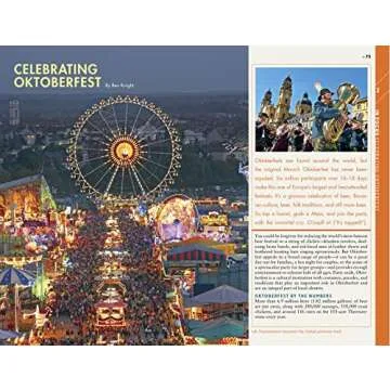 Fodor's Essential Germany (Full-color Travel Guide)