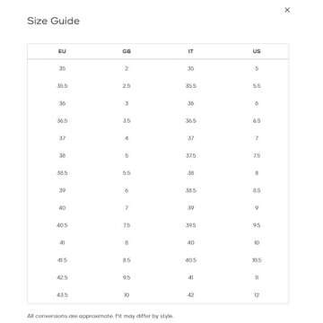 Michael Kors Women's Berkley Mid Sandal, Black, 8.5