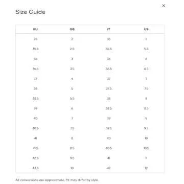 Michael Kors Women's Berkley Mid Sandal, Black, 8.5