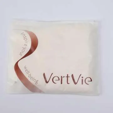 Vertvie Women's Workout Gym Shorts Booty V Cross Spandex Yoga Biker Shorts Scrunch Butt High Waisted Athletic Leggings (Beige,Large)