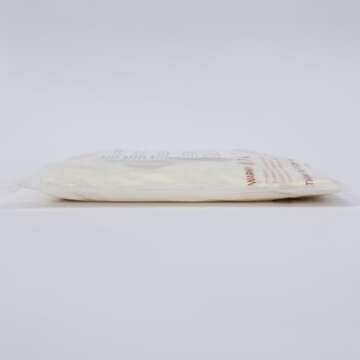 Vertvie Women's Workout Gym Shorts Booty V Cross Spandex Yoga Biker Shorts Scrunch Butt High Waisted Athletic Leggings (Beige,Large)