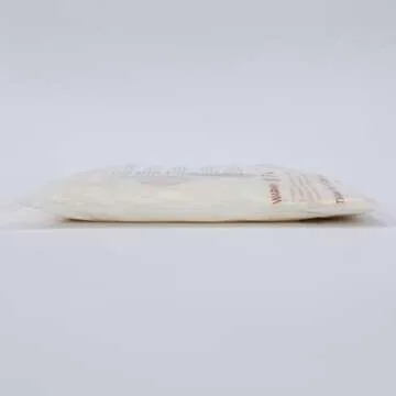 Vertvie Women's Workout Gym Shorts Booty V Cross Spandex Yoga Biker Shorts Scrunch Butt High Waisted Athletic Leggings (Beige,Large)