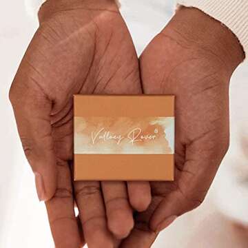 VALLOEY ROVER Women Ear Cuff Earrings CZ 14K Gold Plated Non-Piercing Wrap Earrings Wide Arrow Ear Cuff Clips Huggie Ear Cuffs Set of 2