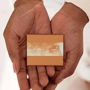 VALLOEY ROVER Women Ear Cuff Earrings CZ 14K Gold Plated Non-Piercing Wrap Earrings Wide Arrow Ear Cuff Clips Huggie Ear Cuffs Set of 2