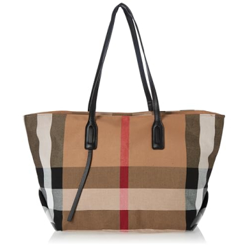 Handbags for Women Canvas Fashion Large Capacity Roomy Bag Ladies Crossbody Purse Fashion Tote Top Handle Satchel 2023