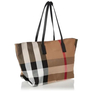 Handbags for Women Canvas Fashion Large Capacity Roomy Bag Ladies Crossbody Purse Fashion Tote Top Handle Satchel 2023