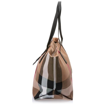 Handbags for Women Canvas Fashion Large Capacity Roomy Bag Ladies Crossbody Purse Fashion Tote Top Handle Satchel 2023