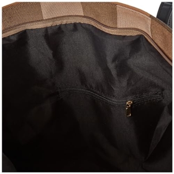 Handbags for Women Canvas Fashion Large Capacity Roomy Bag Ladies Crossbody Purse Fashion Tote Top Handle Satchel 2023