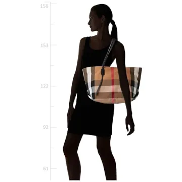 Handbags for Women Canvas Fashion Large Capacity Roomy Bag Ladies Crossbody Purse Fashion Tote Top Handle Satchel 2023