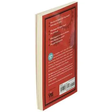 Laugh-Out-Loud Jokes for Kids