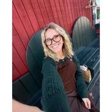 AMEBELLE Corduroy Overalls for Women Barrel Wide Leg Bib Corduroy Pants Women Adjustable Romper Jumpsuit with Pockets(3007-Brown-S)