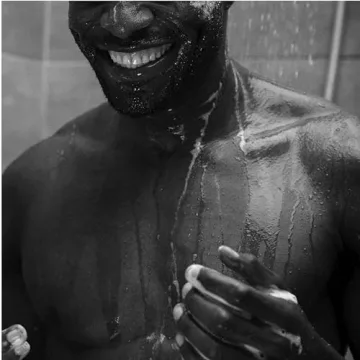 Aesop Shampoo for Shiny and Soft Hair | 16.9 oz