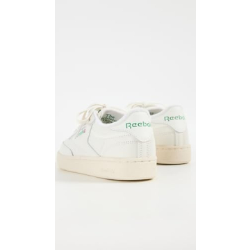 Reebok CLUB C 85 Vintage Sneakers Comfort Style