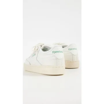 Reebok CLUB C 85 Vintage Sneakers Comfort Style