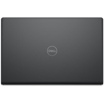 Dell Vostro 15 Laptop for Business and Students, 32GB RAM