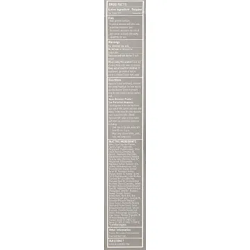 Well People Bio Tint SPF 30 Tinted Moisturizer, Skin-perfecting Moisturizer, Smoothes Imperfections & Moisturizes Skin, Vegan & Cruelty-free, 5N