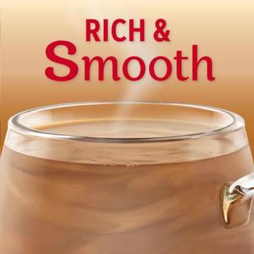 Nestle Coffee mate Original Powdered Coffee Creamer, 6 Ounce