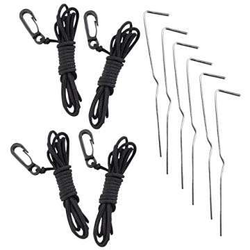 Gemmy Inflatable Vampire Mickey Mouse and Pluto 5ft