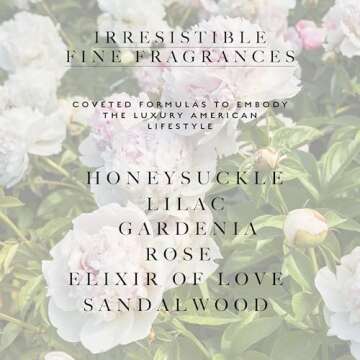 Caswell-Massey Natural Bar Soap Gift Set for All Skin Types