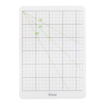 Cricut Paper Tool Set, Assorted