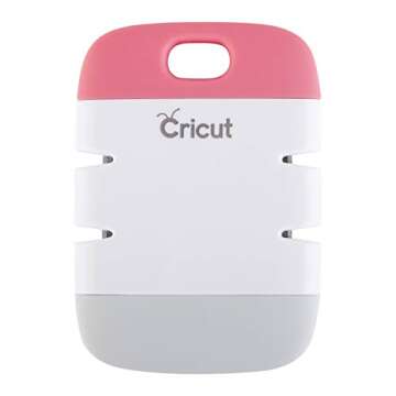 Cricut Paper Tool Set, Assorted