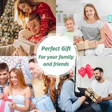 Sublimation Tumblers Straight 20oz Pack for DIY Gifts