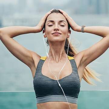 CreateGreat Leopard Engraved Apple Watch Bands for All Models