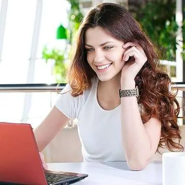 CreateGreat Leopard Engraved Apple Watch Bands for All Models