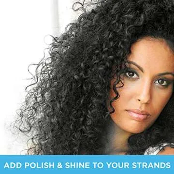 Denman Small Hair Extension Brush for Detangling Natural & Synthetic Hair Extensions & Wigs, D80S