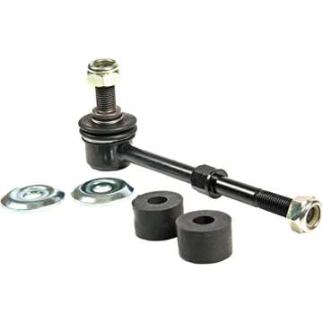 Proforged 113-10296 Front Sway Bar End Link - 4WD