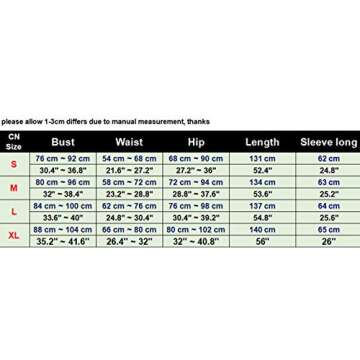 HODMEXI Women Embroidery Zipper High Neck Long Sleeve Bodycon Jumpsuit Shorts Rompers Party Clubwear Outfits Bodysuit (Black-1, L)