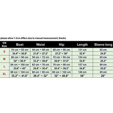 HODMEXI Women Embroidery Zipper High Neck Long Sleeve Bodycon Jumpsuit Shorts Rompers Party Clubwear Outfits Bodysuit (Black-1, L)