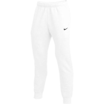 Nike Club Men's Joggers - Comfort & Durability in Style