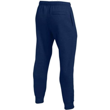 Nike Club Men's Joggers - Comfort & Durability in Style