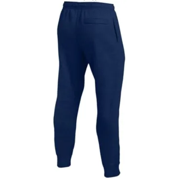 Nike Club Men's Joggers - Comfort & Durability in Style