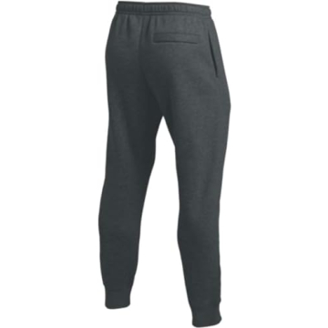 Nike Club Men's Joggers - Comfort & Durability in Style