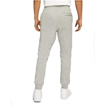 Nike Club Men's Joggers - Comfort & Durability in Style