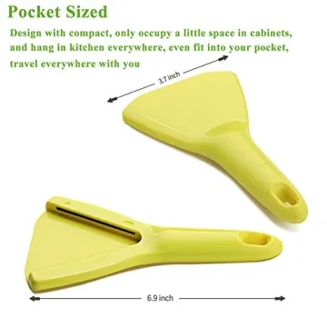 Bottle Opener for Seniors and Weak Hands - Easy to Use