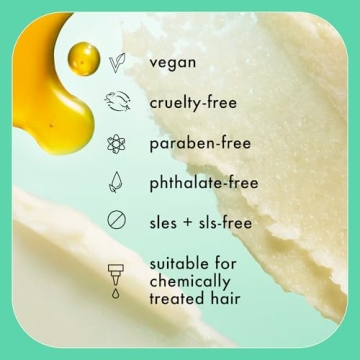 Amika Rescue Team Hair Trial Set | Ultimate Hair Repair Kit