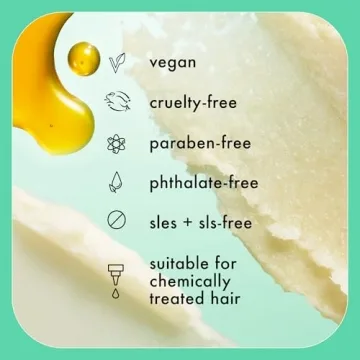 Amika Rescue Team Hair Trial Set | Ultimate Hair Repair Kit