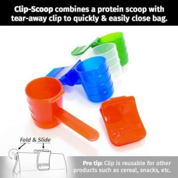 Syntrax Nectar Sweets 100% Whey Isolate Vanilla Bean 2 lbs