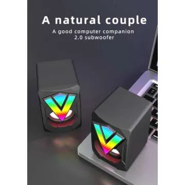 HP EliteDesk 800 G2 Desktop with 21.5" Monitor and i5 Processor